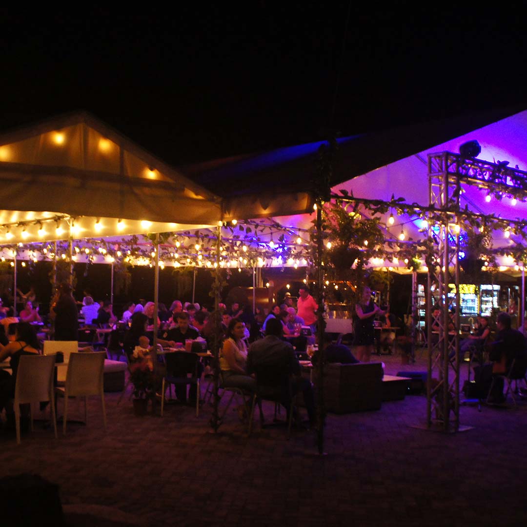 anfiteatro-de-villa-pizzeria-fontana-di-trevi-4