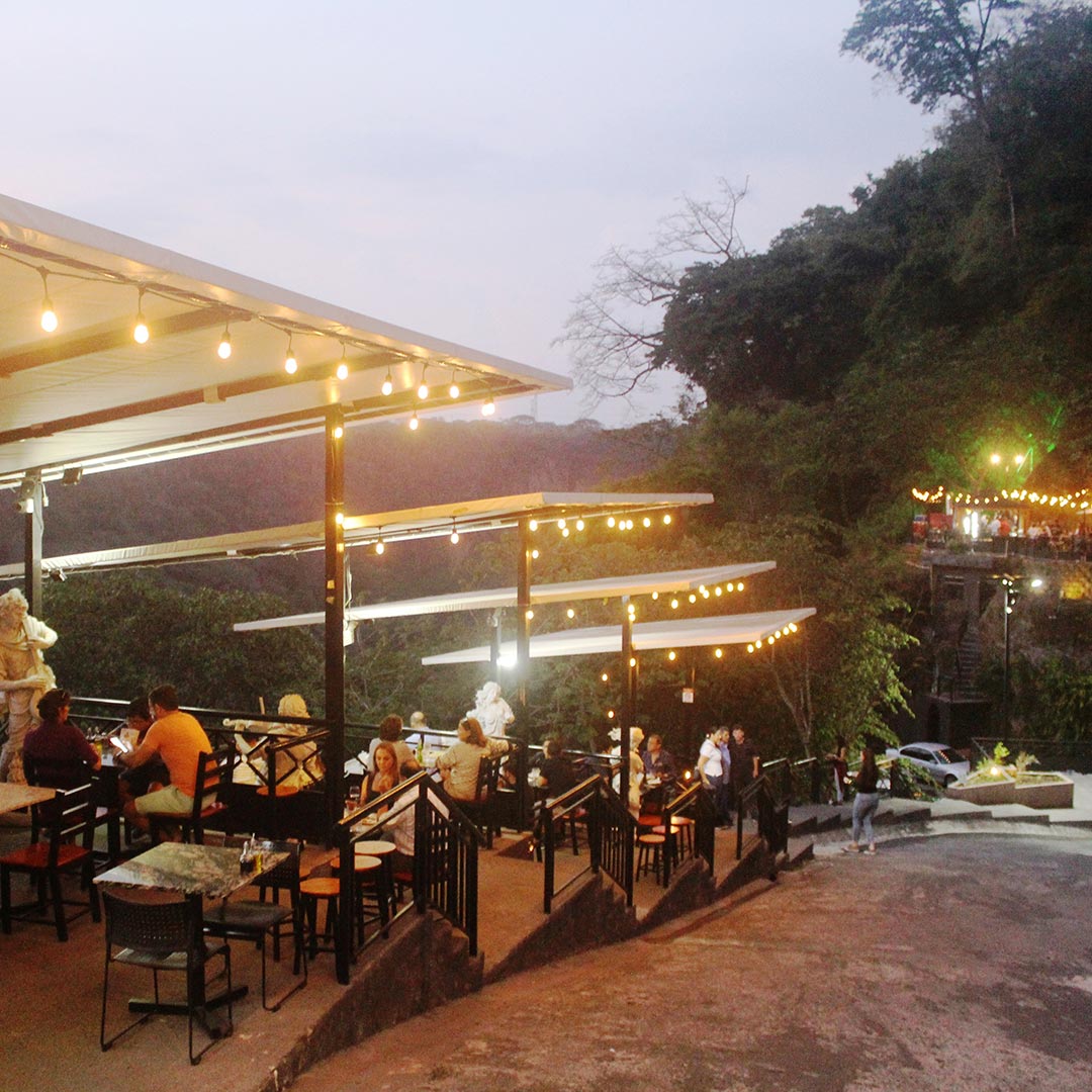 anfiteatro-de-villa-restaurante-terrazas-del-canon-2