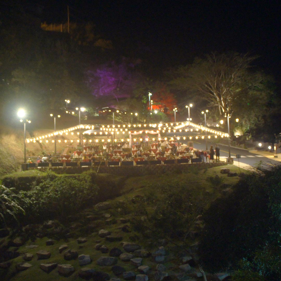 anfiteatro-de-villa-restaurante-terrazas-del-canon-3
